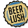 beerlush
